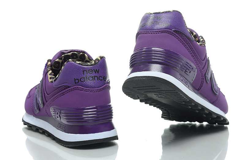 new balance 574 femme new balance femmetore le meilleur